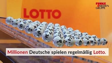 freitag lotto jackpot|lotto jackpot freitag zahlen.